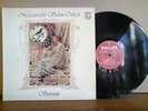 Philips Stereo Maastricht Salon Andre Rieu Serenata NM