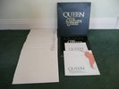 Queen - The Complete Works(V RARE VINYL BOX SET)
