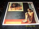 LP - RIFF RAFF - Original Man - UK ORIGINAL - MINT 