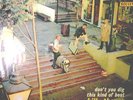 Billy Thorpe- Don't you dig this Kind of Beat- Rare 60s