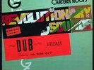 CULTURAL ROOTS Dub to 
