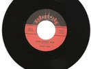SONNY WEST - ROCK-OLA RUBY - MONSTER RARE ROCKABILLY RI