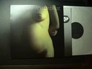 TINDERSTICKS Simple Pleasure 1999 ISLAND SVLP 112 LP
