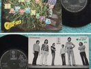 Singapore Indo GROUP 123 Psych Fuzz Drum EP *HEAR*