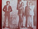 Rolling Stones - Studio Work