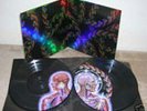 TOOL Lateralus 2xLP - Brand New and Unopened Bargain