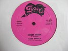 LORD SHORTY-SWEET MUSIC-12