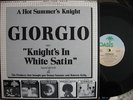 GIORGIO MORODER-KNIGHT'S IN WHITE SATIN-12