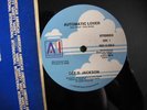 DEE D. JACKSON-AUTOMATIC LOVER-12