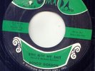 ROSCOE GORDON -YOU GOT MY BAIT -NORTHERN SOUL -JOMADA