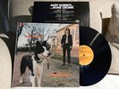 ANDY ROBERTS - (LP) - HOME GROWN (ORIG. UK)