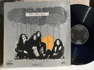 PAN Y REGALIZ  (PROGRES)- (LP) - SAME - (ORIG. SPANISH)