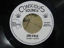 Barry Issacs.Jah Bible/Dub.Rare Steppas.Shaka Styl.HEAR