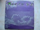 THIRD EAR BAND - ELEMENTS - 1970 HARVEST ORIGINAL