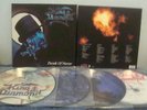 KING DIAMOND - 