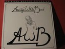 MFSL 1-245 AVERAGE WHITE BAND 