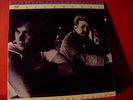 MFSL 1-222 JOHN MELLENCAMP 