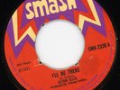 Alton Ellis/Hitals - 