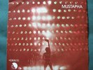 QUEEN - MUSTAPHA - SPANISH EDITION SINGLE 7'  - EX 