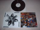 VINEGAR - Same,1971 LP +POSTER  Amber Soundroom , MINT