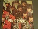 German release Pink Floyd Piper @ Gates of Dawn NICE