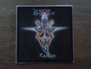 Protector - Misanthropy MLP 87