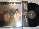 STEPPENWOLF 