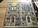 Led Zeppelin Physical graffiti promo SS 2-200 swan song