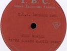 JOHN ROWLES I'VE ALWAYS WANTED LOVE 1969 UK 7