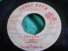 Panama Calypso 45 Lord Kitty on Sally Ruth HEAR