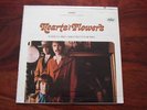 Hearts & Flowers. Of Horses Kids. NM LP Folk Psych