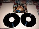 WHITESNAKE: Monsters of Rock, TMOQ, TMQ, 2 LP