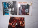 Savoy Brown,3x,Best of ( US-PRESS),A Hard Way to go,RAR