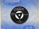 LUCILLE - LITTLE RICHARD  JUKEBOX GREAT 