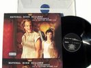 NATURAL BORN KILLERS   OST V/A Nine Inch Nails etc 180g