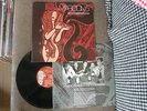MAROON 5 Songs About Jane USA ORIGINAL LP