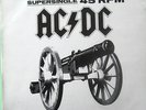 AC/DC 12