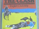 The Clash Rare 7