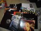  41 West Coast Hip Hop 12