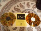 EMERSON LAKE AND PALMER CELESTIAL DOGGIE MCV K&S TMOQ