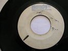 RANDY'S ALL STARS - I'M THE ONE / BLANK 7