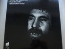 LP VLADIMIR VISSOTSKI VON DER ERDE ANDERE LIEDER PLÄNE