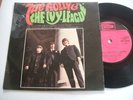The Ivy League - The Holly and The Ivy.. 1965 UK EP