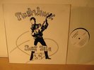 FLASHBACK Vol.4 TEXAS US TOP PSYCH COMPILATION LP MINT