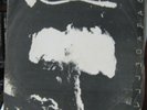 parabellum 