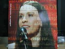 Alanis Morissette / Rare LP / MTV Unplugged / Jewel