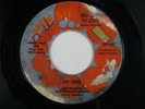 PAT LEWIS No One To Love RARE DETROIT NORTHERN SOUL 45