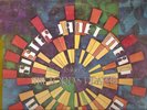 Sister Janet Mead-With You I Am 1974 Aust Xian Prog LP