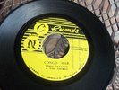 LORD BRYNNER & SHEIKS C &N JAMAICA SKA RAGGAE 45