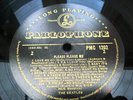 BEATLES,PLEASE PLEASE ME GOLD 1st UK PRESS *Nr MINT*